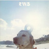 RADWIMPS 3〜無人島に持っていき忘れた一枚〜